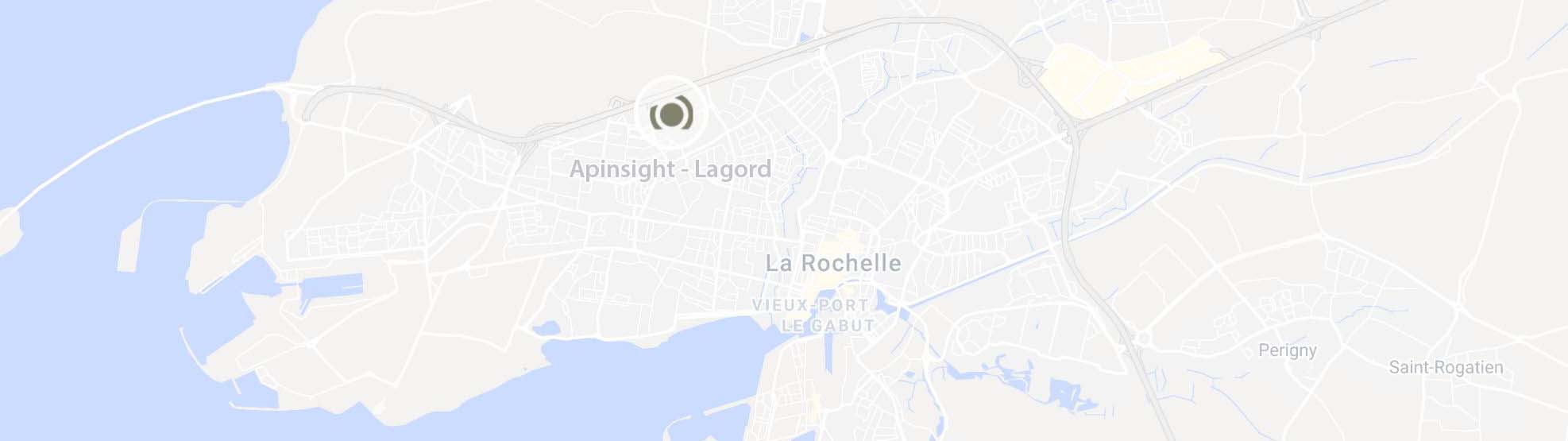 map-zoom-apinsight.JPG