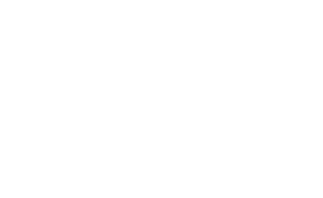 logo-reedukcoach