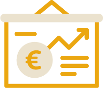 analyse-stratégique-jaune