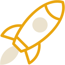 dev-entreprise