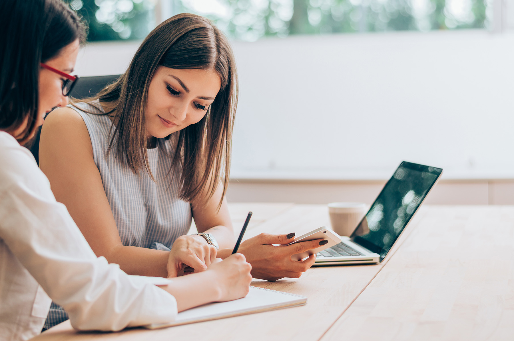strategie-digitale-service