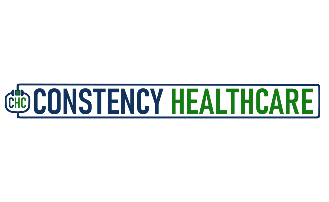 Constency Healthcare